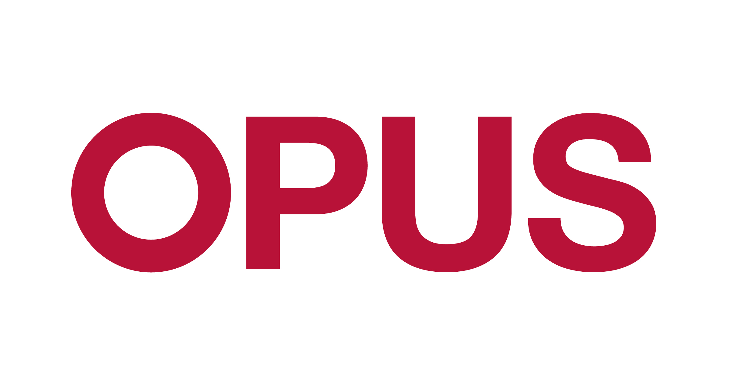 Cvent and Opus Agency Announce Technology Collaboration | Business Wire